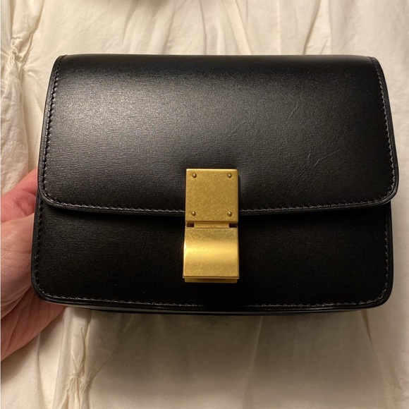 Sold - Picture 13 of 16